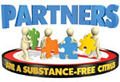 Partners for a Subsance FREE Citrus