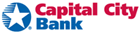 Capital City Bank